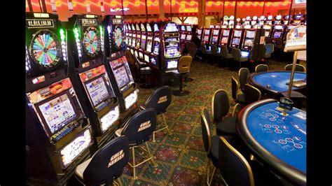 spintropolis|casino 1 lobby.